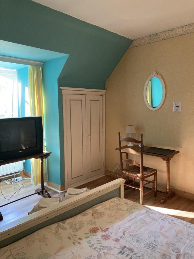 B&B El Tyu Écaussinnes-dʼEnghien Extérieur photo